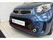 Kia Picanto 1.2 CVVT SPORTSLINE