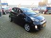 Kia Picanto 1.0i 5-Drs Comfort 5-zits PRIJS = RIJKLAAR