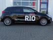 Kia Rio 1.0 T-GDI 100pk First Edition DEMO VOORDEEL!!!