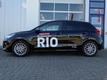 Kia Rio 1.0 T-GDI 100pk First Edition DEMO VOORDEEL!!!