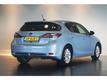 Lexus CT 200h Business Line Pro Premium Navigatie, Leder, Keyless entry