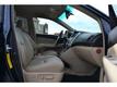 Lexus RX 400H PRESIDENT LEER XENON NAVI CAMERA!!