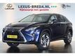 Lexus RX 450h President Line 4WD Panoramadak, Mark Levinson, Blind Spot Monitor