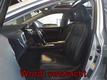 Lexus RX 450h 4WD Luxury Line-pack Leder | Sunroof | Navigatie