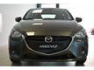 Mazda 2 1.5 90PK GT-M line | VOORRAAD ACTIE! | titanium flash