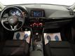 Mazda CX-5 2.0 TS  SKYACTIV 165pk, Navi, ECC, LMV, Xenon