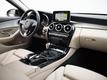 Mercedes-Benz C-klasse 220 CDI 170pk Avantgarde Ambition  Leer  Full led  Full map navi  Pdc  17` Lmv  Agility control  Cru