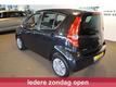 Opel Agila 1.0 BERLIN