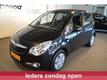 Opel Agila 1.0 BERLIN