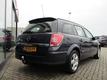 Opel Astra Wagon 1.8-16v 140pk Edition AIRCO   NIEUWSTAAT