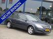 Opel Astra Wagon 1.8-16v 140pk Edition AIRCO   NIEUWSTAAT