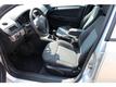 Opel Astra 1.6 Temptation 5-Deurs -Navi