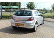 Opel Astra 1.6 Temptation 5-Deurs -Navi