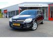 Opel Astra Wagon 1.6 Cosmo -Leder Navi