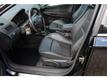 Opel Astra Wagon 1.6 Cosmo -Leder Navi