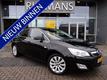 Opel Astra 5-drs. 1.7 CDTI  110PK  COSMO NAVI | ECC | TREKHAAK