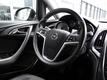 Opel Astra 5-drs. 1.7 CDTI  110PK  COSMO NAVI | ECC | TREKHAAK