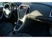 Opel Astra | CLIMATE CONTROLE | CRUISE CONTROLE | TREKHAAK | RADIO CD USB
