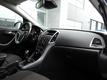 Opel Astra 5-drs. 1.4 Turbo  140pk  Edition AIRCO | CRUISE | TEL