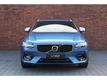 Volvo V90 D4 AWD R-DESIGN Geartr.