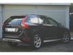 Volvo XC60 2.4 D5 R-Design  LEER Xenon NAV.