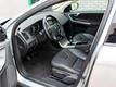 Volvo XC60 2.0 D3 FWD KINETIC BUSINESS Leder Fm-Navi Pdc