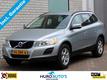 Volvo XC60 2.0 D3 FWD KINETIC BUSINESS Leder Fm-Navi Pdc