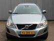 Volvo XC60 2.0 D3 FWD KINETIC BUSINESS Leder Fm-Navi Pdc