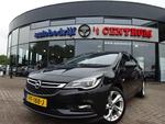 Opel Astra 1.4 Turbo 150PK Innovation, Navigatie, Climate Control, Bluetooth, On-star, Bluetooth, Lane Assist