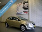 Opel Corsa 1.4-16V COSMO | AIRCO |