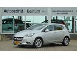 Opel Corsa 1.3 CDTI COSMO Nw Model..!! PDC, Navi, half leer, Trekhaak, LED verlichting..!