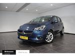 Opel Corsa 1.4 EDITION  90PK  5Drs