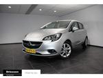 Opel Corsa 1.4 EDITION  90PK  5Drs