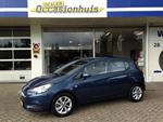 Opel Corsa 1.4 90 pk 5-DRS Online Edition  AC NAVI BT WiFi CRUISE