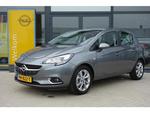 Opel Corsa 1.4 90PK Online Edition nu met € 3.190,- KORTING