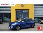 Renault Clio TCe 120 S&S Intens GT-Line | Sportstoelen | BOSE