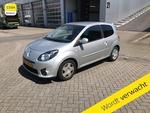 Renault Twingo 1.2 16v Dynamique  Automaat!!!! Airco Lage km stand