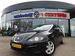 Seat Leon 1.6 TDI Ecomotive Reference, Airco, 16` LM, Cruise Control