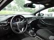 Opel Astra 1.4 Turbo 150PK Innovation, Navigatie, Climate Control, Bluetooth, On-star, Bluetooth, Lane Assist