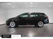 Opel Astra 1.4 TURBO EDITION  150pk  SPORTS TOURER