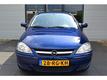 Opel Corsa 1.4-16V Full Rhythm|Airco|49.200Km|Eerste eigenaar