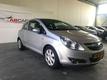 Opel Corsa 1.4-16V Business