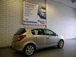 Opel Corsa 1.4-16V COSMO | AIRCO |