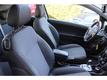 Opel Corsa 1.2-16V COSMO AUTOMAAT   AIRCO-ECC   PANORAMADAK   HALF LEDER   CRUISE CTR.   FIETSDRAGER   * APK 05