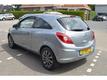 Opel Corsa 1.4-16V `111` EDITION Automaat Lmvelgen Airco Cruise