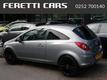 Opel Corsa 1.3 CDTI ECOFLEX EDITION SCHUIFDAK AIRCO LMV ZUINIG!!