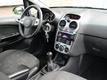 Opel Corsa 1.3 CDTI ECOFLEX EDITION SCHUIFDAK AIRCO LMV ZUINIG!!