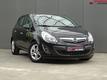 Opel Corsa 1.3 CDTI ECOFLEX   Anniversary Edition   NAVI   PDC   PRACHTIGE STAAT !!