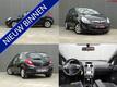 Opel Corsa 1.3 CDTI ECOFLEX   Anniversary Edition   NAVI   PDC   PRACHTIGE STAAT !!