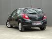 Opel Corsa 1.3 CDTI ECOFLEX   Anniversary Edition   NAVI   PDC   PRACHTIGE STAAT !!